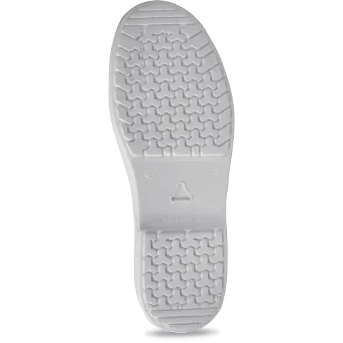RAVEN S2 SRC pantofi thumbnail 2