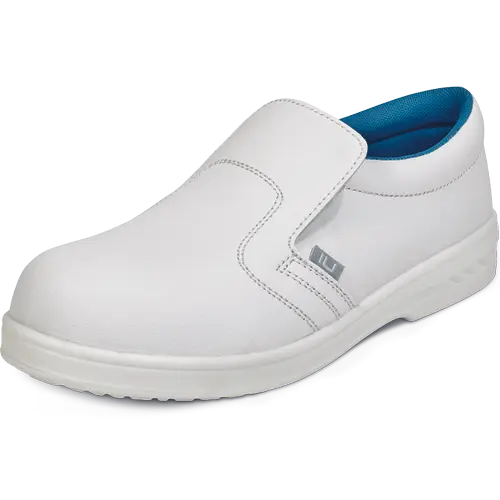 RAVEN O2 SRC mocasini