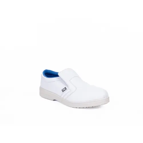 RAVEN O2 SRC mocasini thumbnail 3