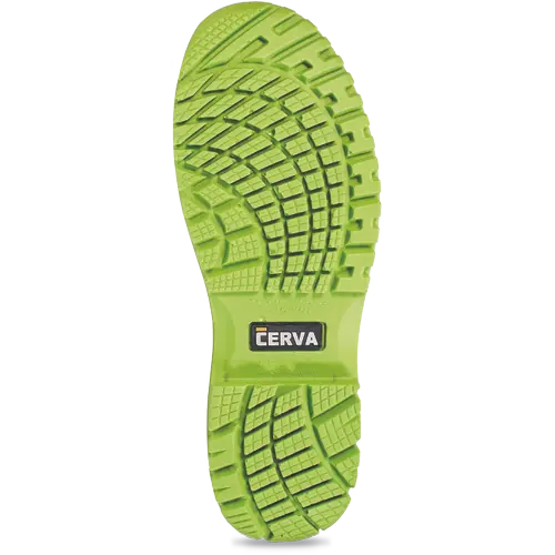 ISSEY GREEN MF S1P SRC pantofi thumbnail 2