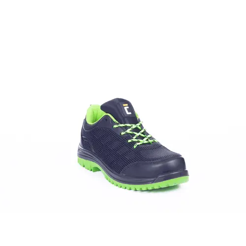 ISSEY GREEN MF S1P SRC pantofi thumbnail 3