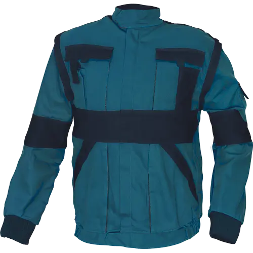 MAX jacheta 260 g/m2 - imagine 1