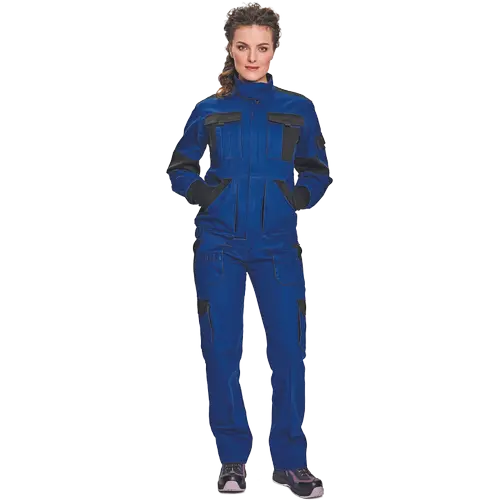 MAX LADY jacheta femei thumbnail 2