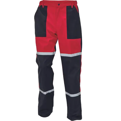 TAYRA pantaloni - imagine 1