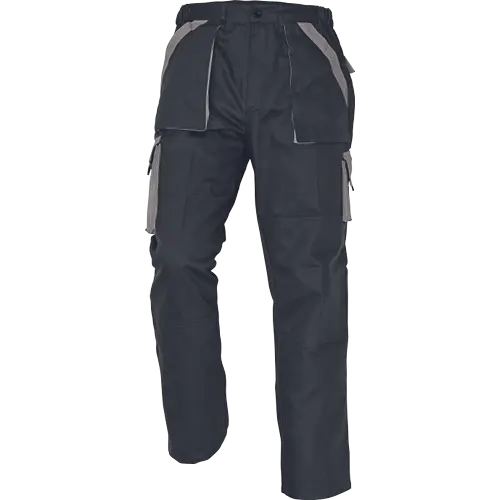 MAX pantaloni 260 g/m2 - imagine 1