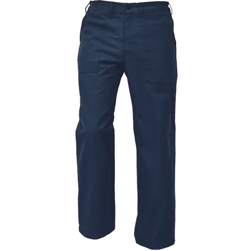 FF UWE BE-01-007 pantaloni thumbnail 2