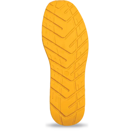 1746699986_0201062264035_02010622_64_2.webp