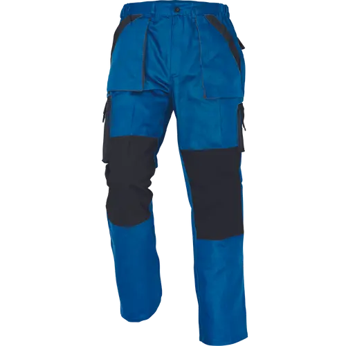 MAX pantaloni 260 g/m2 thumbnail 2