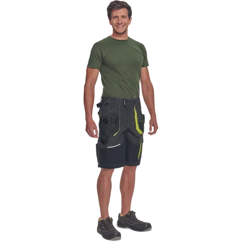 1746701303_03570031A1052_03570031_A1_3.webp