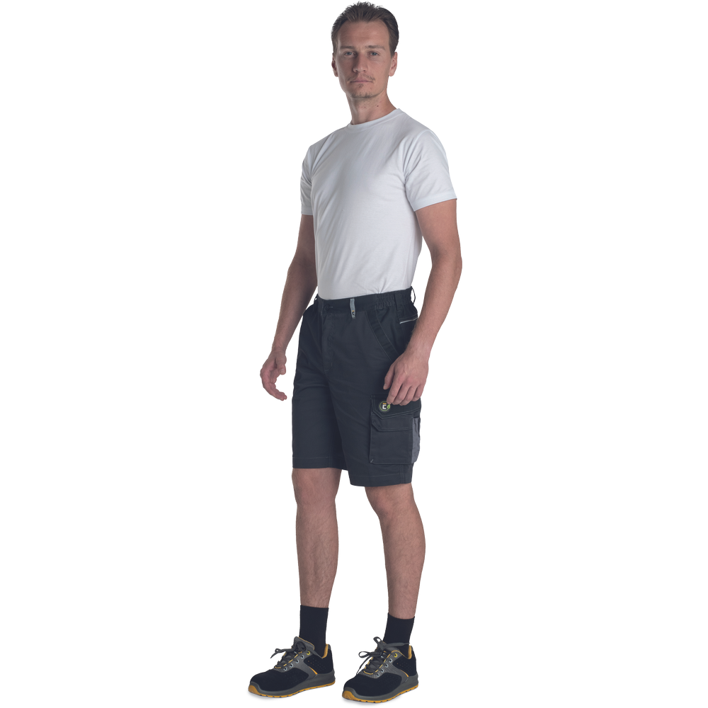 1759246092_0357004160044_03570041_60_3.webp