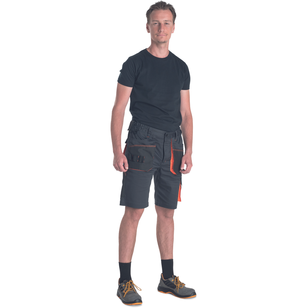 1759246098_03570043G3044_03570043_G3_3.webp