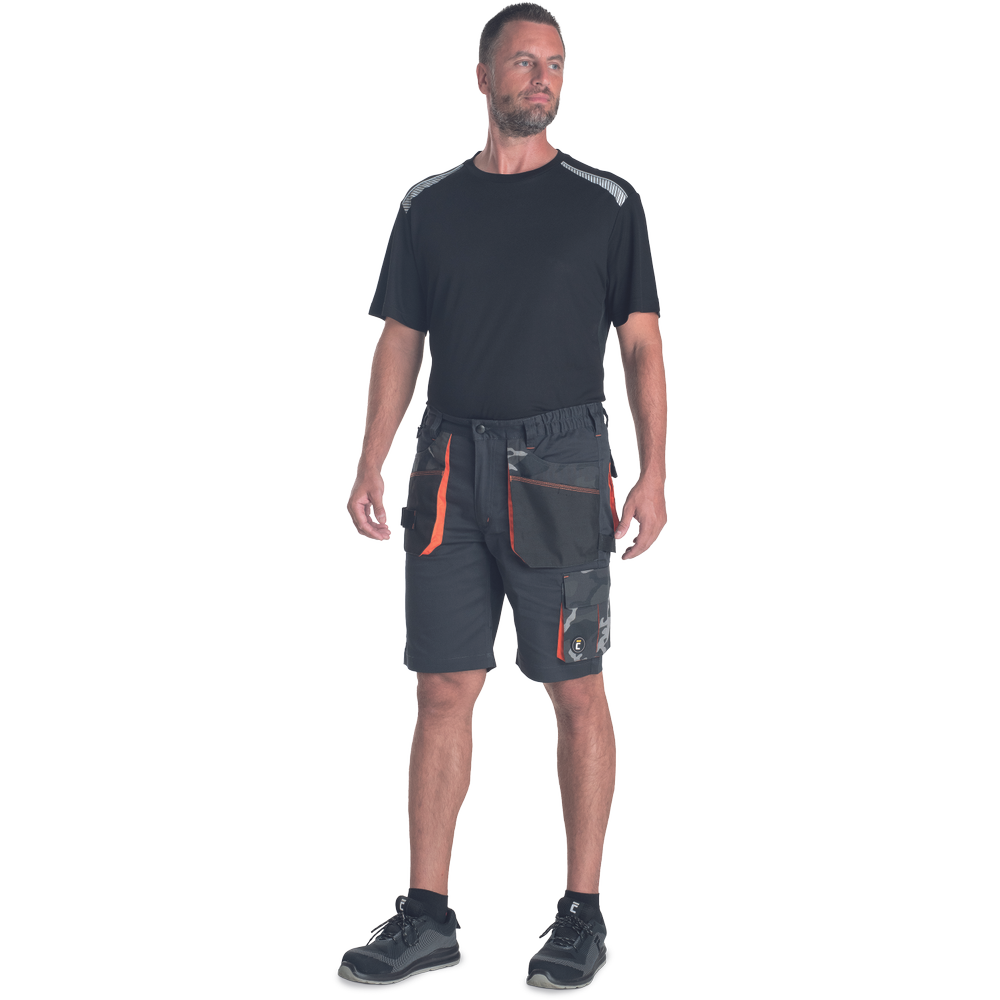 1759246106_03570043G5044_03570043_G5_3.webp