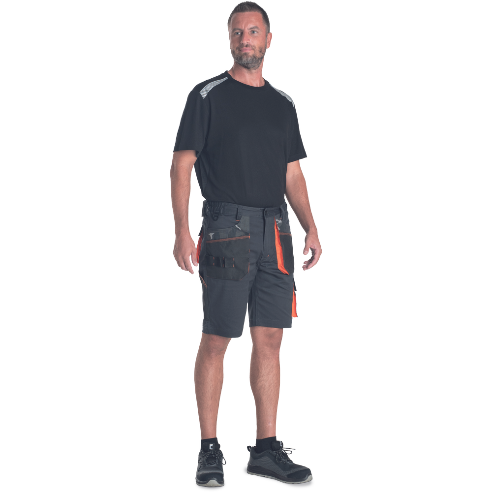 1759246107_03570043G5044_03570043_G5_4.webp