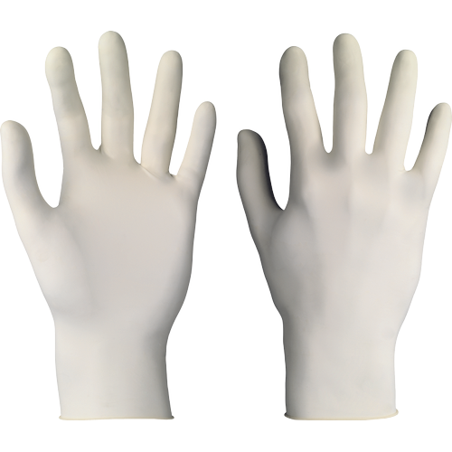 1764344042_0109001399055_01090013_99_1.webp
