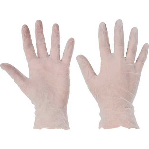 1764344063_0109003999070_01090039_99_0.webp