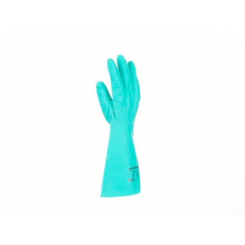 1764344137_0110005099070_01100050_99_1.webp