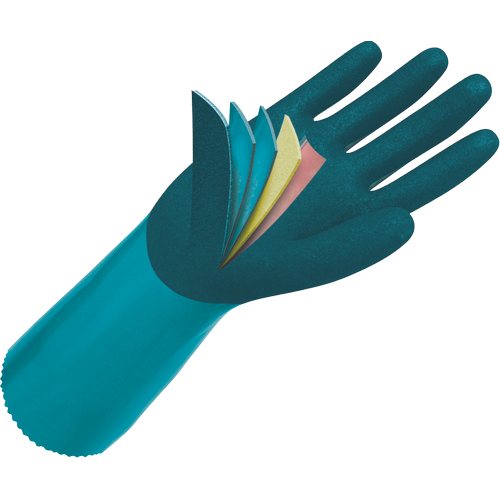 1764344172_0110016010070_01100160_10_2.webp
