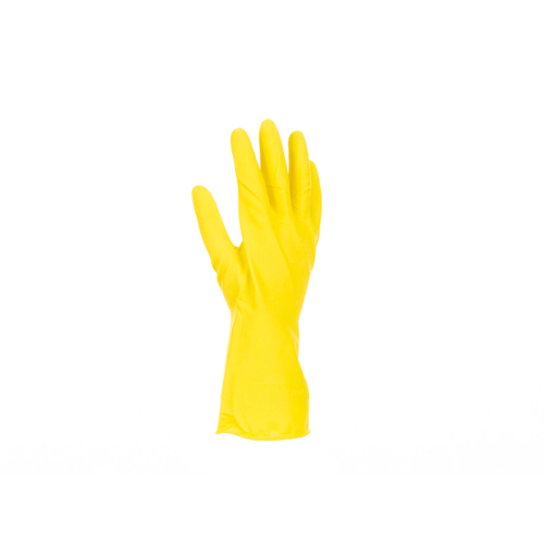 1764344180_0111000199070_01110001_99_1.webp