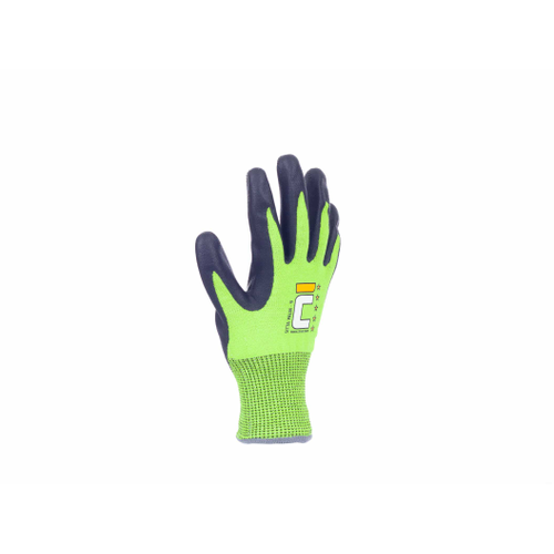 1764344243_0113010099060_01130100_99_1.webp