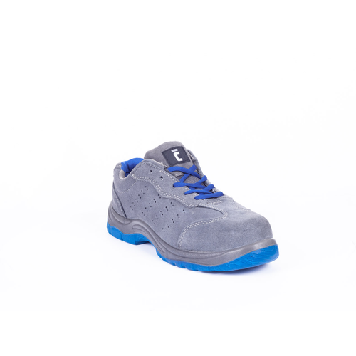 MONTROSE GREY ROYAL ESD S1P SRC thumbnail 8