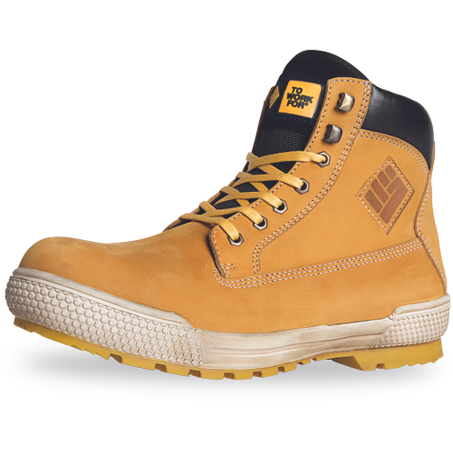 TIGER MF S3 SRC HRO bocanci thumbnail 6