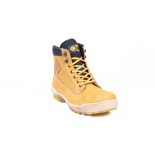 TIGER MF S3 SRC HRO bocanci thumbnail 8