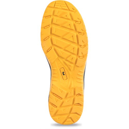 1764345525_0203015100035_02030151_00_1.webp