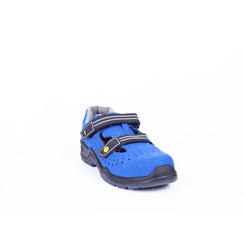 1764345531_0203015240036_02030152_40_2.webp