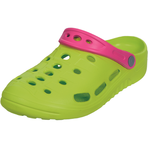 1764345766_0206008313036_02060083_13_0.webp