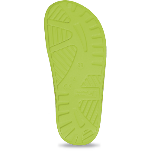 1764345767_0206008313036_02060083_13_1.webp