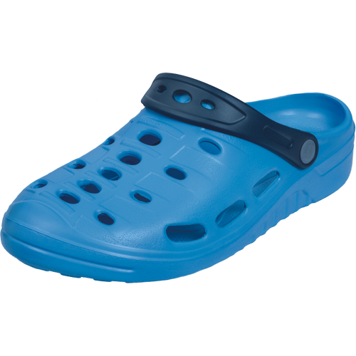 1764345772_0206008352036_02060083_52_0.webp