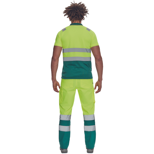 1764348273_0305005373000_03050053_73_3.webp