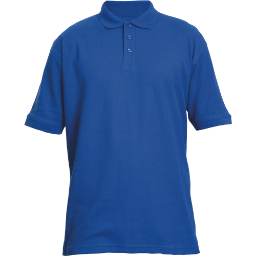 1764348301_0305005450000_03050054_50_0.webp