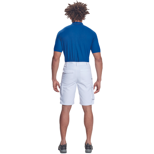 1764348303_0305005450000_03050054_50_1.webp