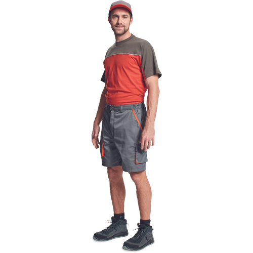 1764348593_0310000290048_03100002_90_2.webp