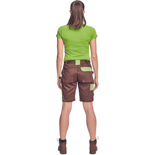 1764348639_0310002487034_03100024_87_2.webp