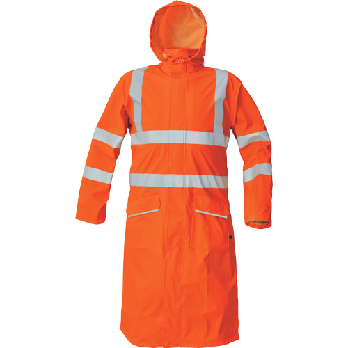 1764348751_0311005896001_03110058_96_0.webp