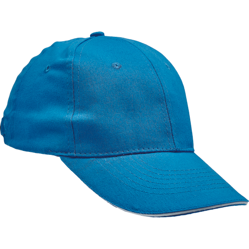 1764348923_0314000852999_03140008_52_0.webp