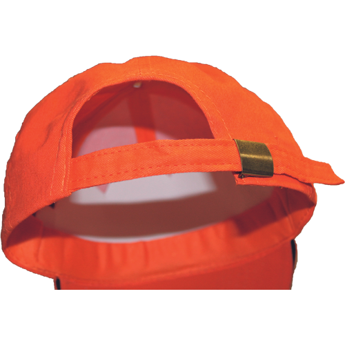 1764348929_0314000890999_03140008_90_1.webp