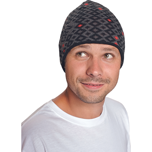 1764348996_0314006600999_03140066_00_1.webp