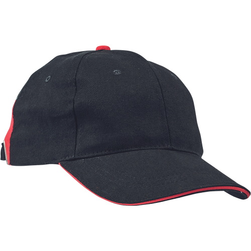 1764349011_0314010865999_03140108_65_0.webp
