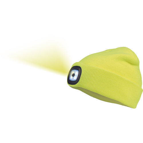 1764349032_0314011570999_03140115_70_1.webp