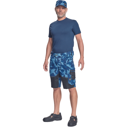 1764349288_0327000241999_03270002_41_5.webp