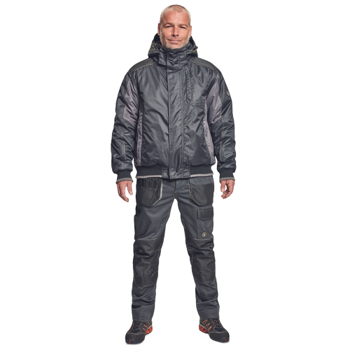 1764349432_0332000160001_03320001_60_2.webp