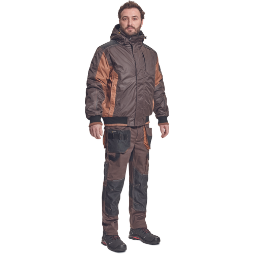 1764349438_0332000169001_03320001_69_3.webp