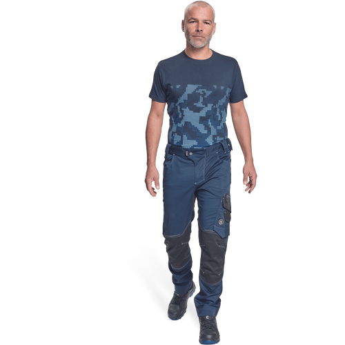 1764350137_0352000341046_03520003_41_1.webp