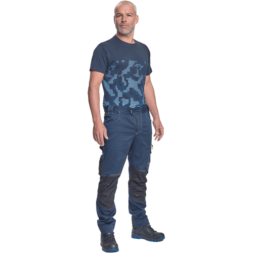 1764350138_0352000341046_03520003_41_2.webp