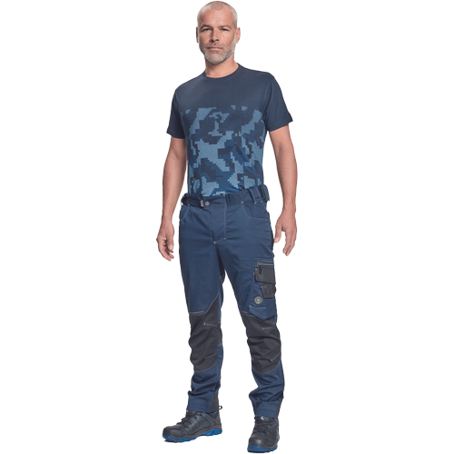 1764350139_0352000341046_03520003_41_3.webp
