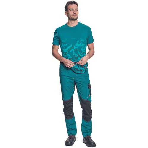 1764350146_0352000355046_03520003_55_1.webp