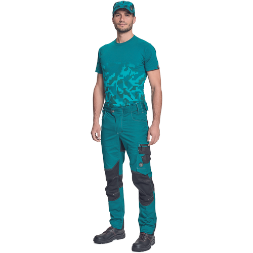 1764350148_0352000355046_03520003_55_3.webp